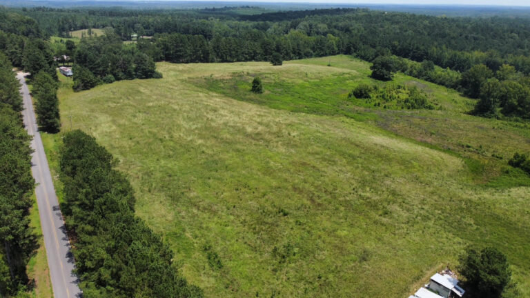 DCIM101MEDIADJI_0851