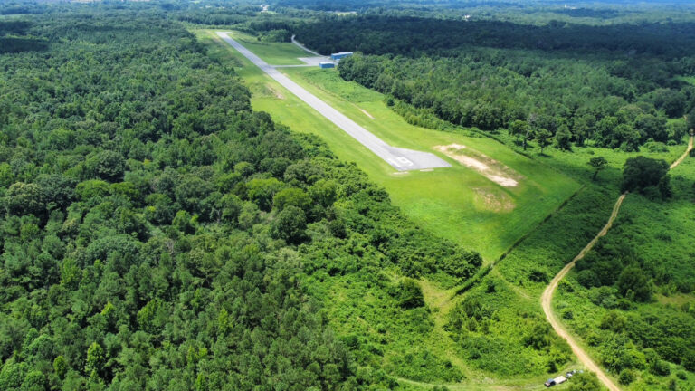 DCIM101MEDIADJI_0824