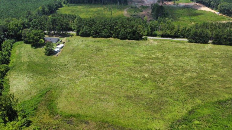 DCIM101MEDIADJI_0864