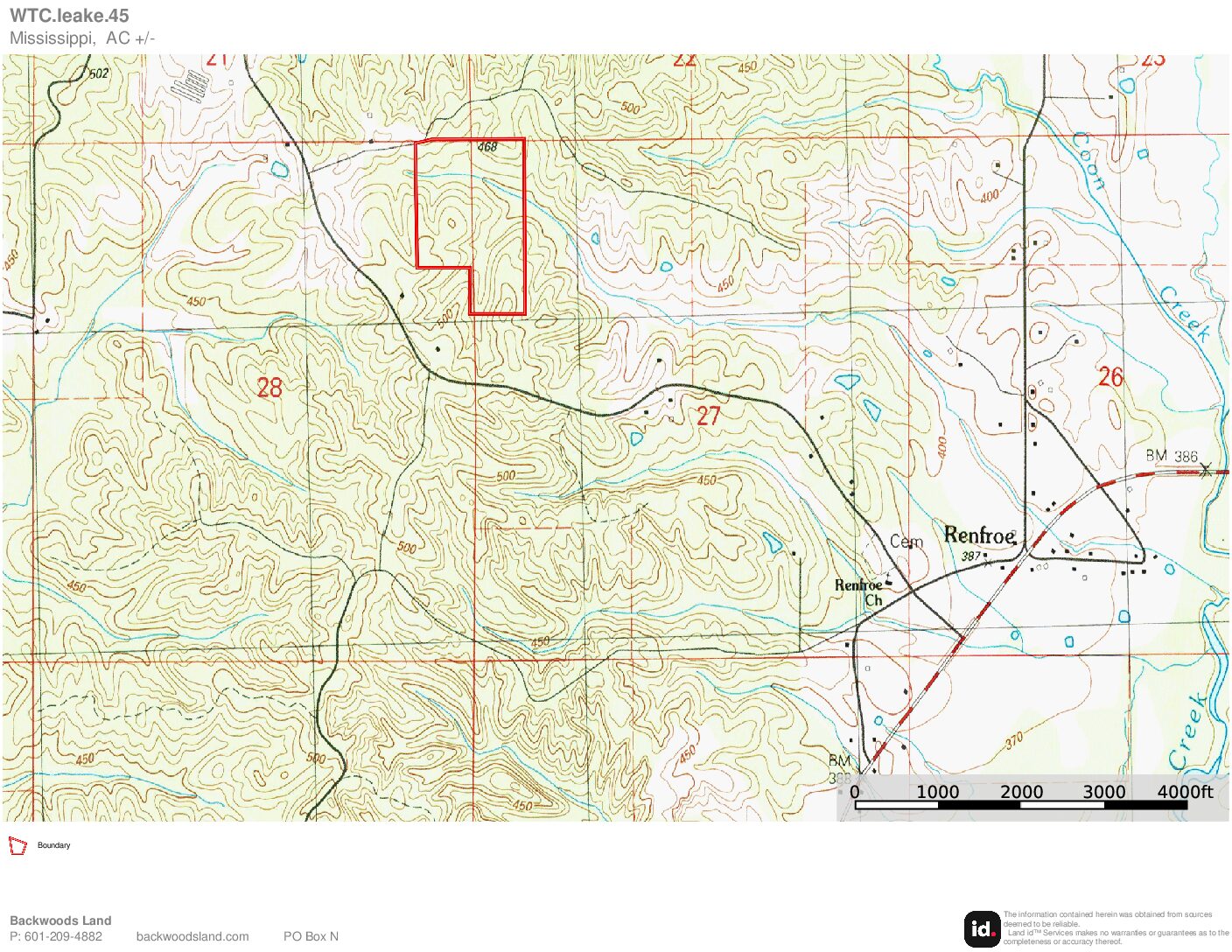 c7137fc8-2748-4c37-a443-31ffcd7c55f0