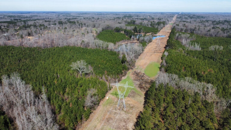 DCIM102MEDIADJI_0277