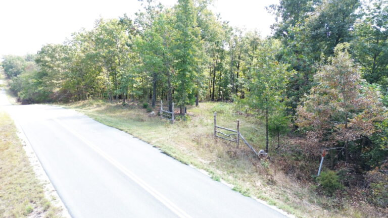 DCIM100MEDIADJI_0322