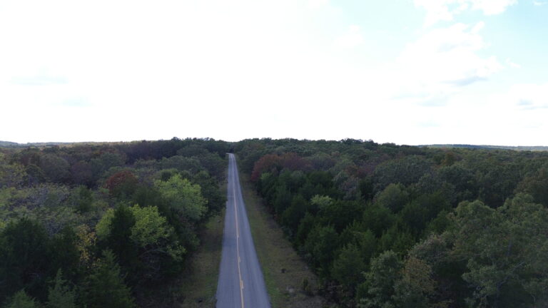 DCIM100MEDIADJI_0337