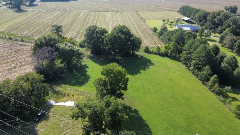 DCIM100MEDIADJI_0947