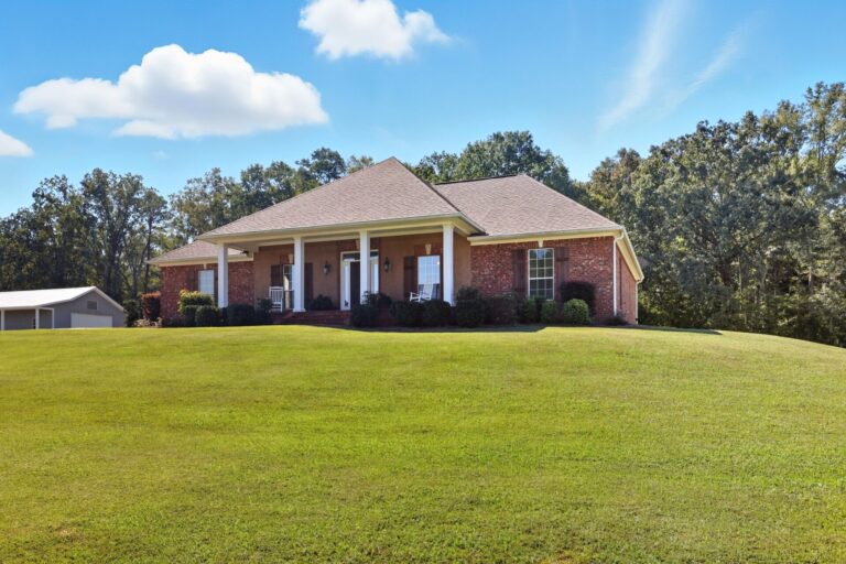 02-130 Deer Ridge Rd _ Home Tours MS