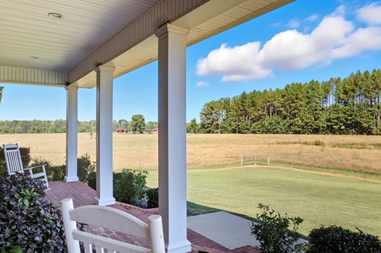 04-130 Deer Ridge Rd _ Home Tours MS