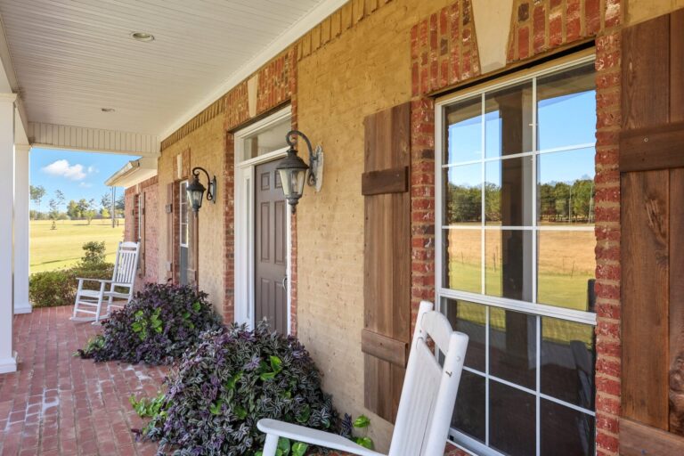 05-130 Deer Ridge Rd _ Home Tours MS