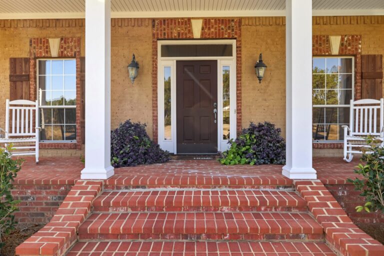 06-130 Deer Ridge Rd _ Home Tours MS