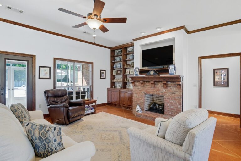 08-130 Deer Ridge Rd _ Home Tours MS