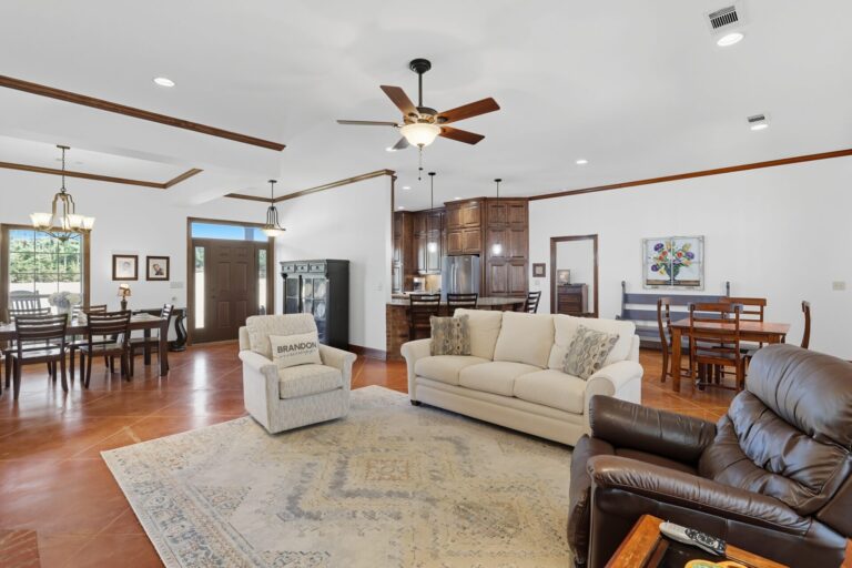 09-130 Deer Ridge Rd _ Home Tours MS