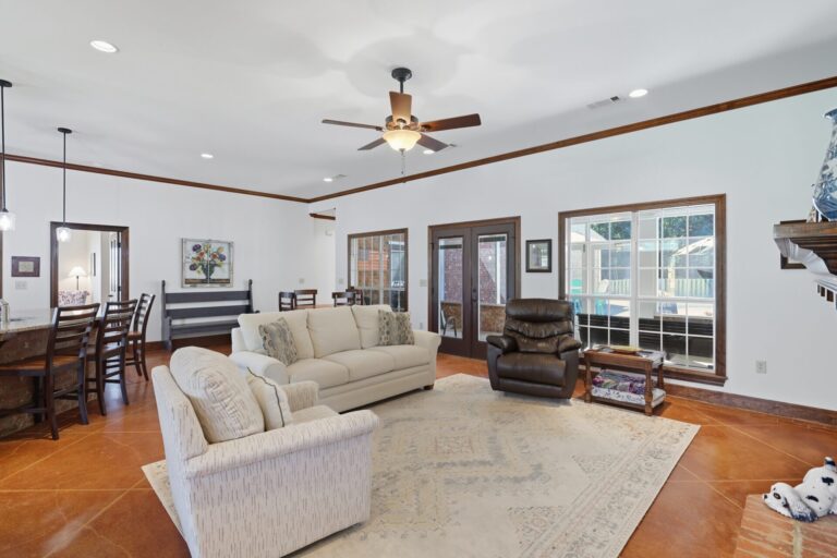 10-130 Deer Ridge Rd _ Home Tours MS