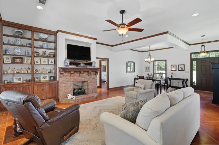 11-130 Deer Ridge Rd _ Home Tours MS