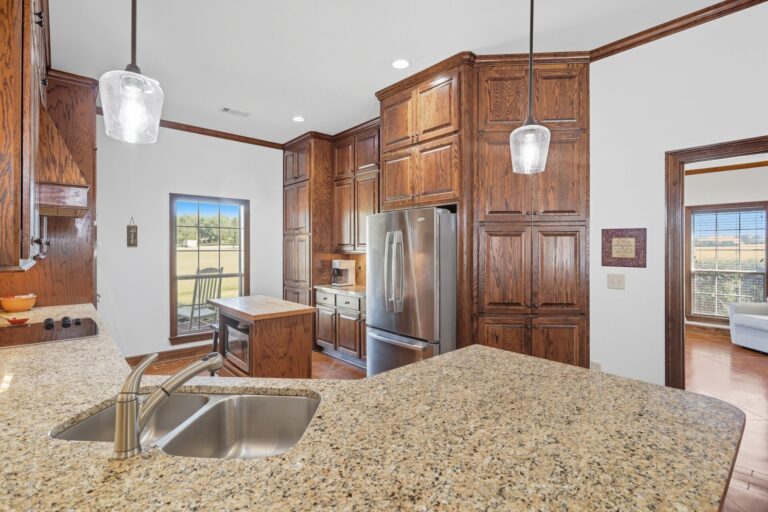 12-130 Deer Ridge Rd _ Home Tours MS