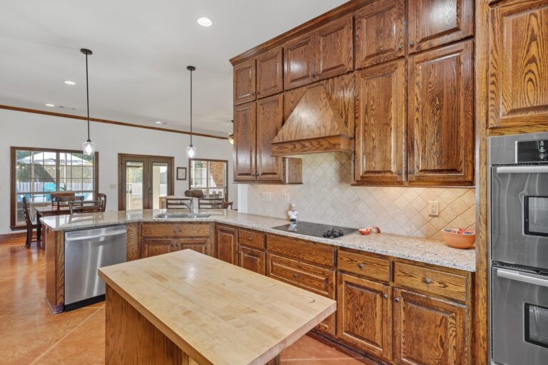 13-130 Deer Ridge Rd _ Home Tours MS