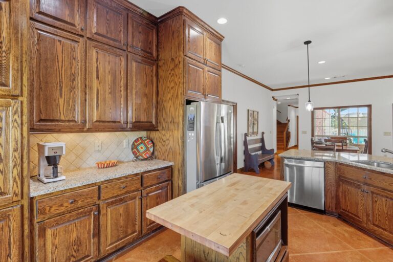 14-130 Deer Ridge Rd _ Home Tours MS