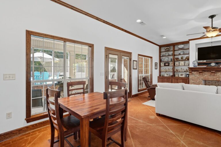 16-130 Deer Ridge Rd _ Home Tours MS