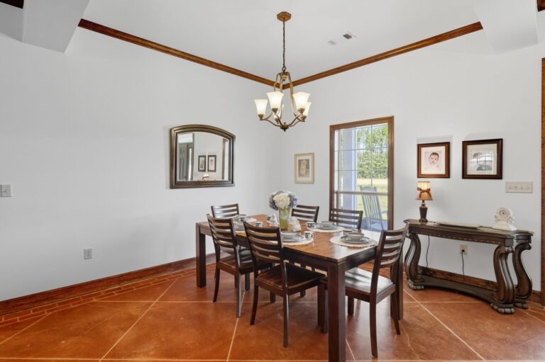 17-130 Deer Ridge Rd _ Home Tours MS