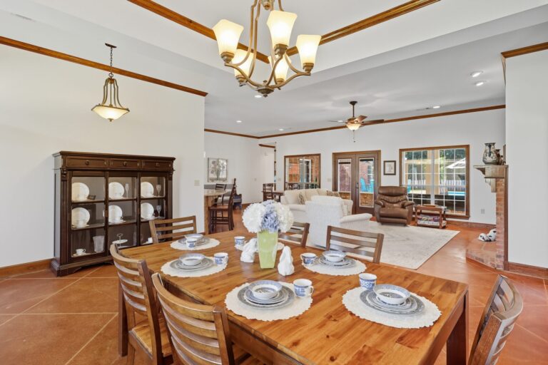 18-130 Deer Ridge Rd _ Home Tours MS