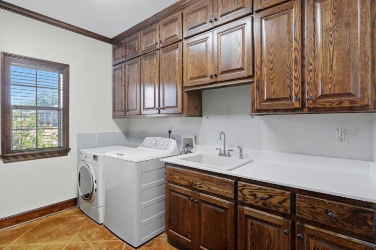 19-130 Deer Ridge Rd _ Home Tours MS