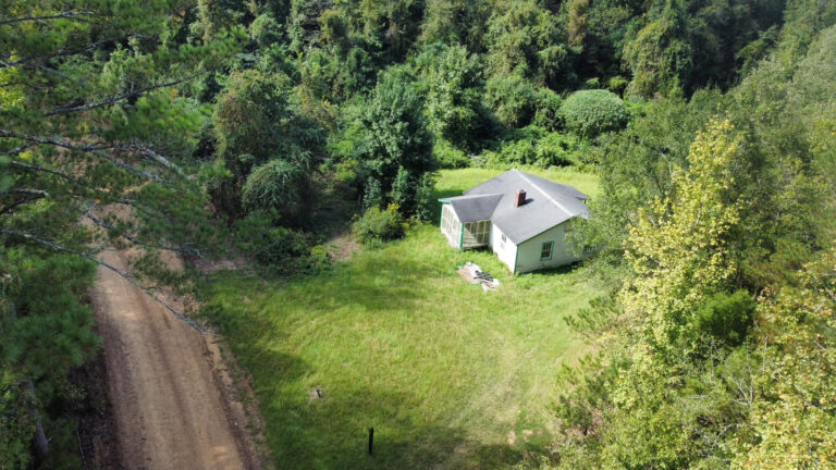 DCIM102MEDIADJI_0082