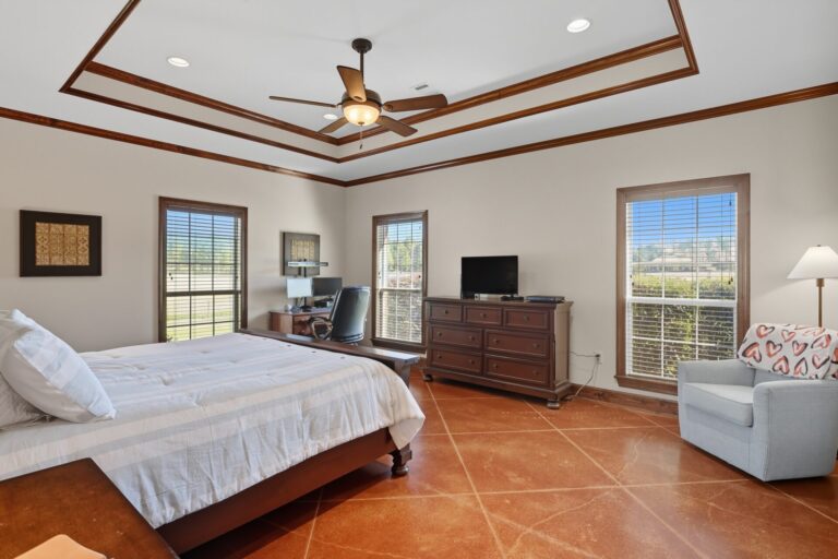 21-130 Deer Ridge Rd _ Home Tours MS