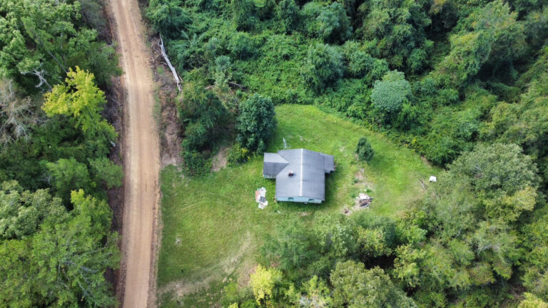 DCIM102MEDIADJI_0084