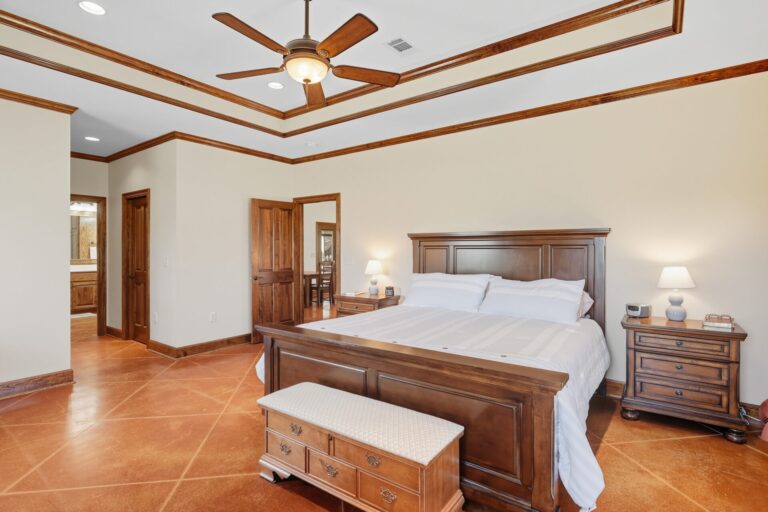 22-130 Deer Ridge Rd _ Home Tours MS