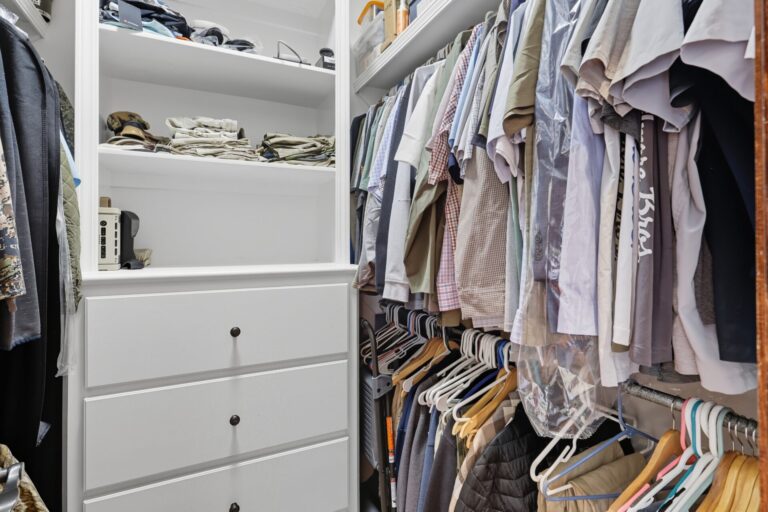 23-130 Deer Ridge Rd _ Home Tours MS