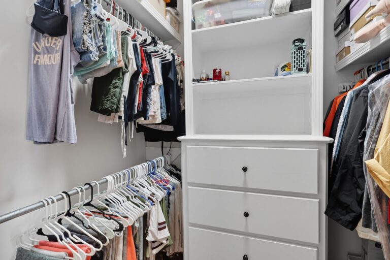 24-130 Deer Ridge Rd _ Home Tours MS