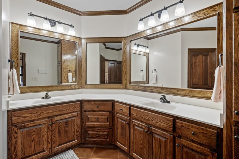 25-130 Deer Ridge Rd _ Home Tours MS