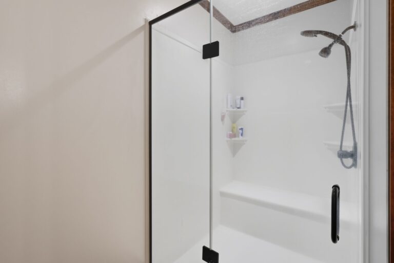 26-130 Deer Ridge Rd _ Home Tours MS