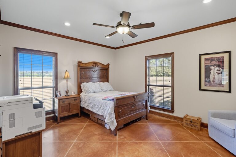 27-130 Deer Ridge Rd _ Home Tours MS