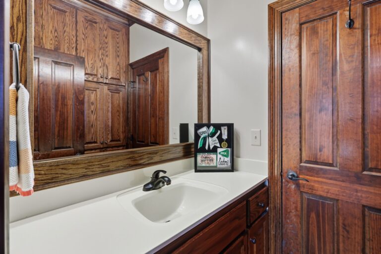 28-130 Deer Ridge Rd _ Home Tours MS