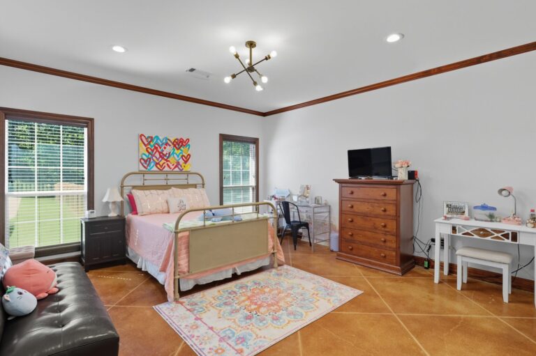 29-130 Deer Ridge Rd _ Home Tours MS