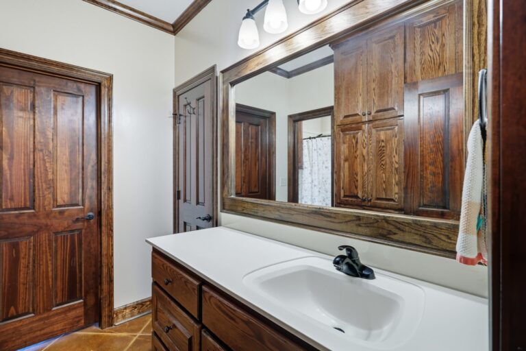 30-130 Deer Ridge Rd _ Home Tours MS