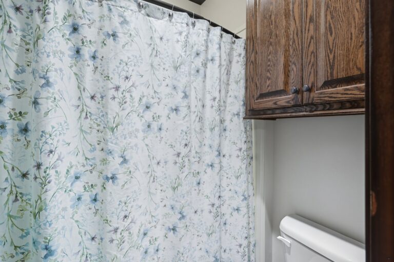 31-130 Deer Ridge Rd _ Home Tours MS