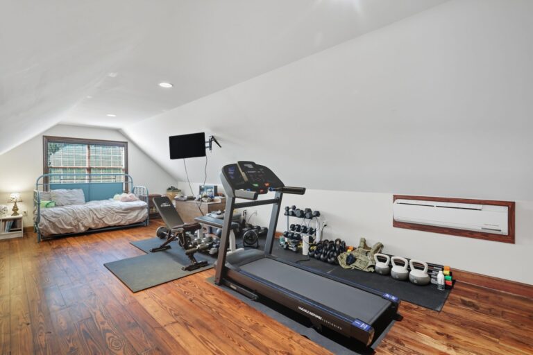 32-130 Deer Ridge Rd _ Home Tours MS