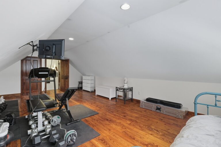 33-130 Deer Ridge Rd _ Home Tours MS