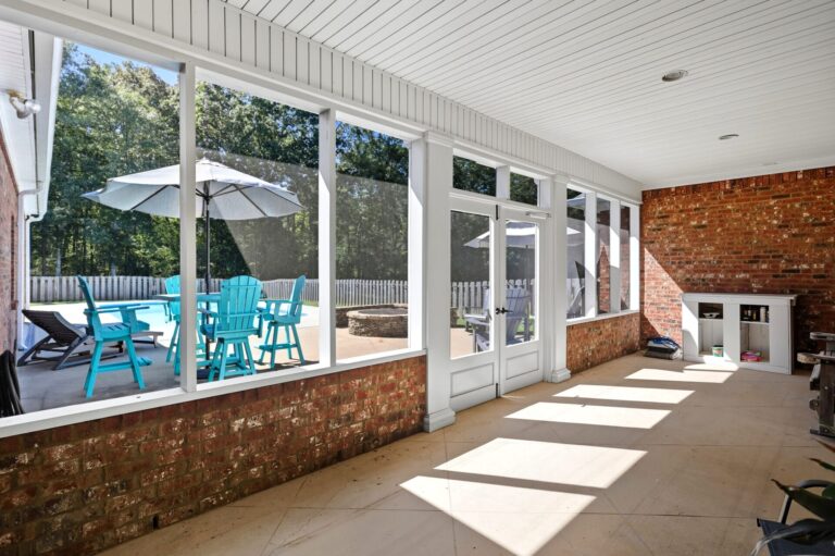 34-130 Deer Ridge Rd _ Home Tours MS