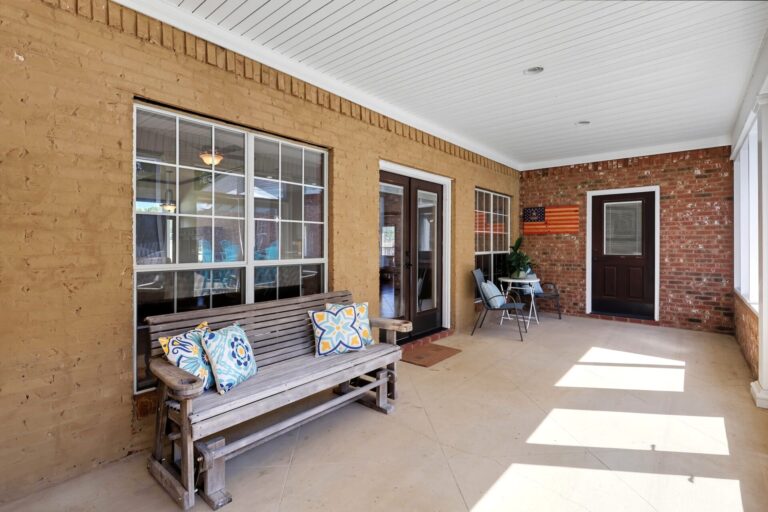 35-130 Deer Ridge Rd _ Home Tours MS