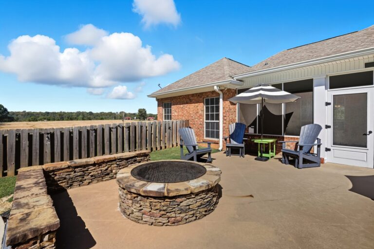 36-130 Deer Ridge Rd _ Home Tours MS