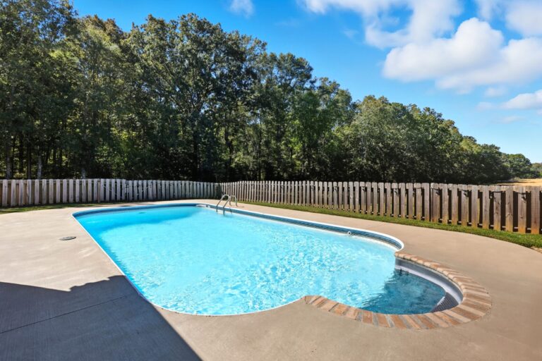 38-130 Deer Ridge Rd _ Home Tours MS