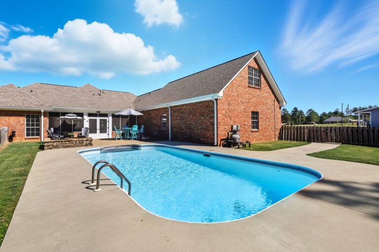 39-130 Deer Ridge Rd _ Home Tours MS