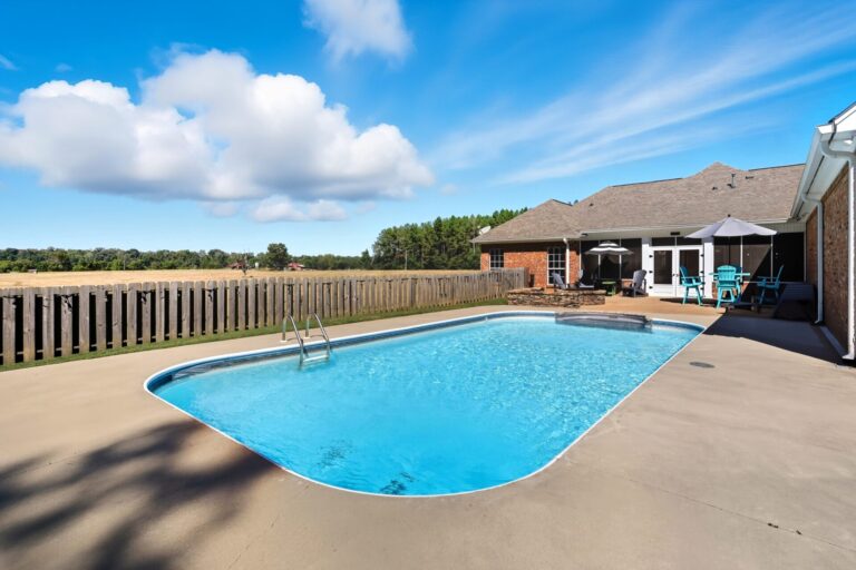 40-130 Deer Ridge Rd _ Home Tours MS