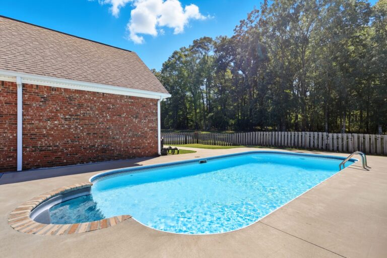 41-130 Deer Ridge Rd _ Home Tours MS