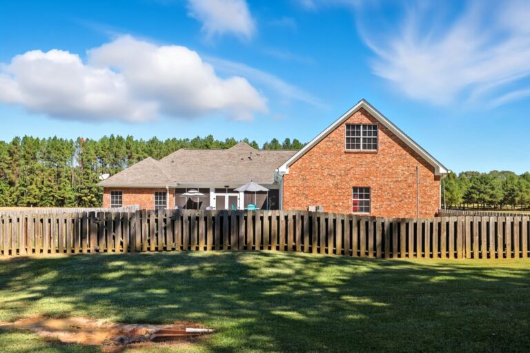 42-130 Deer Ridge Rd _ Home Tours MS