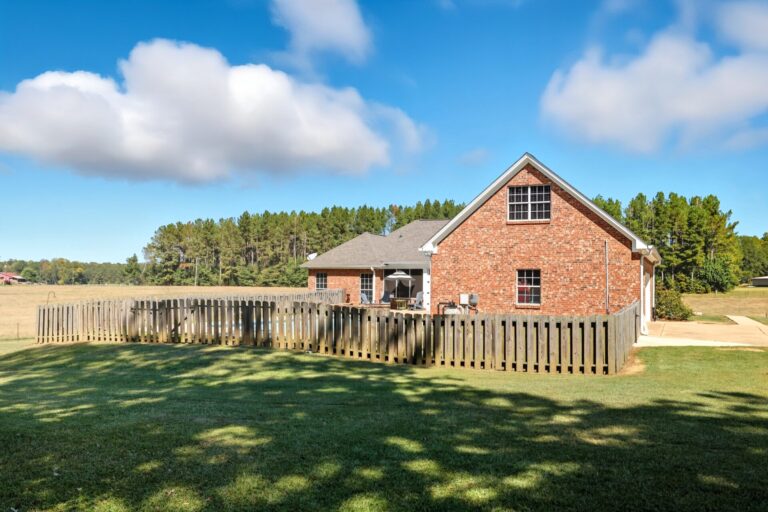 44-130 Deer Ridge Rd _ Home Tours MS