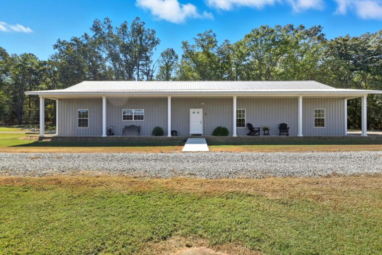 46-130 Deer Ridge Rd _ Home Tours MS