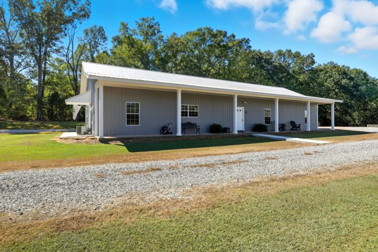 47-130 Deer Ridge Rd _ Home Tours MS