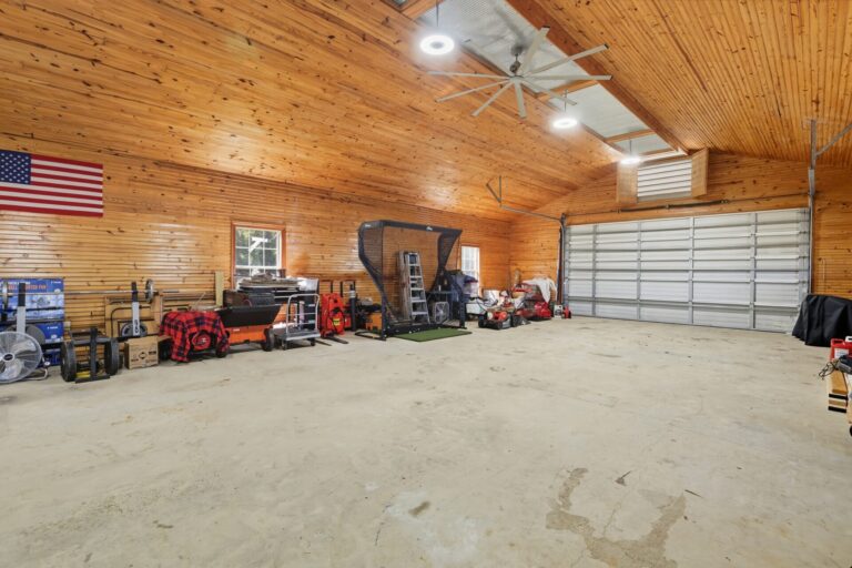 49-130 Deer Ridge Rd _ Home Tours MS